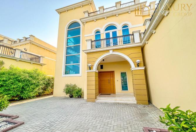 15431410 - صورة العقار 2