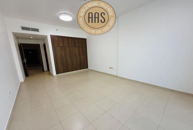 15261305 - Property Image 3