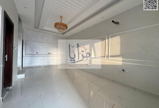15448192 - الصورة الرئيسية للعقار