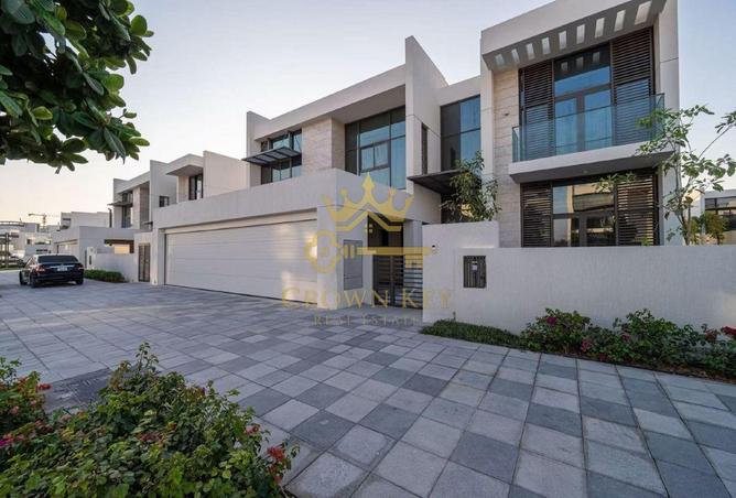 16016030 - Property Main Image