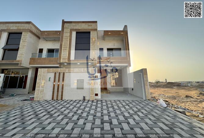 15254773 - الصورة الرئيسية للعقار