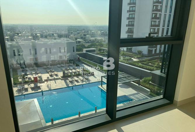 15954356 - الصورة الرئيسية للعقار