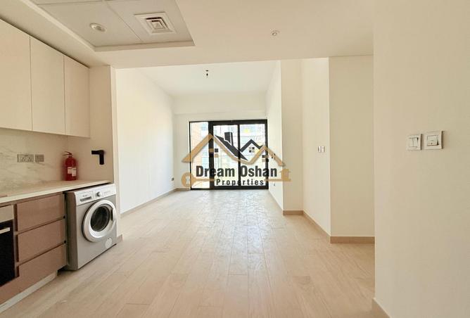 15943969 - صورة العقار 2