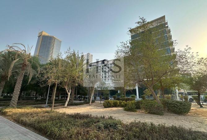 15539981 - Property Image 3