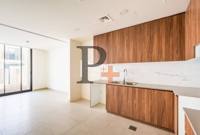 15191985 - Property Image 2