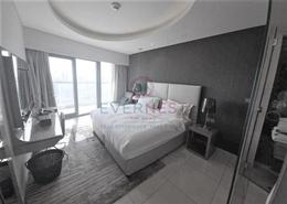 Apartment - 3 bedrooms - 2 bathrooms for rent in Tower B - DAMAC Towers by Paramount - Business Bay - Dubai