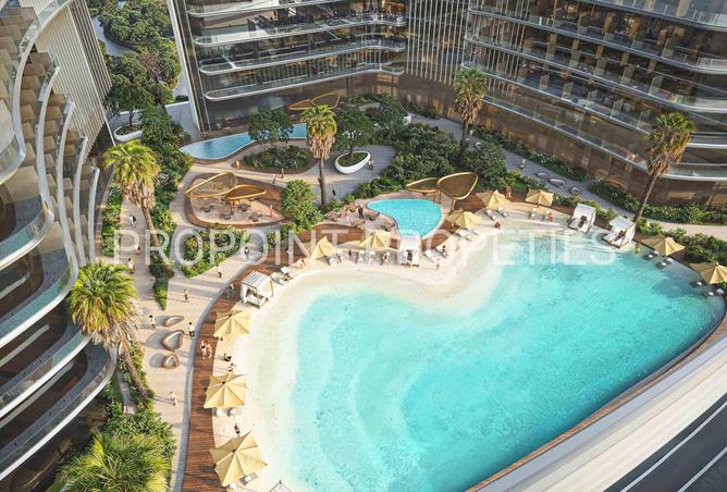 15901411 - Property Image 2