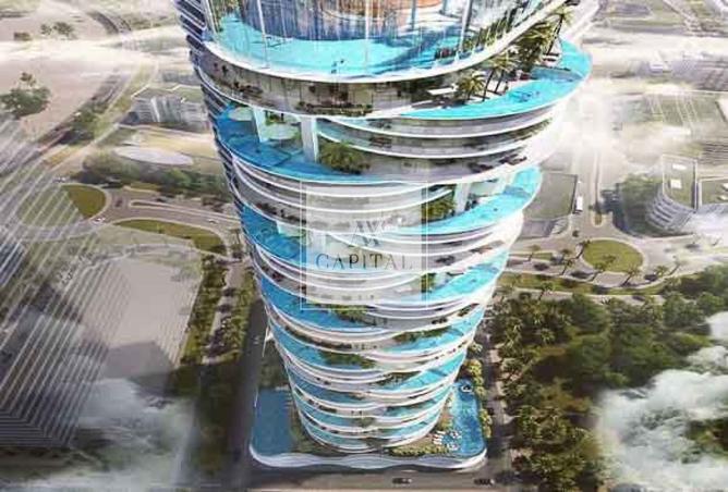 15570058 - صورة العقار 3