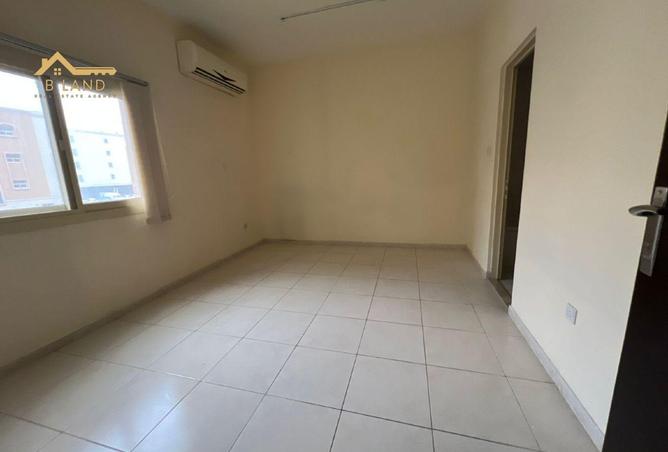 15842879 - Property Image 3