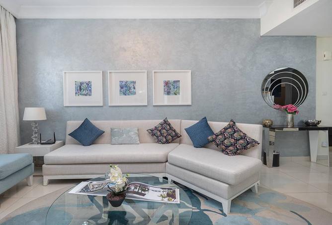 15459929 - Property Image 2