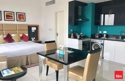 شقة - 1 حمام للايجار في كابيتال باي 1 - كابيتال باي - الخليج التجاري - دبي شقة - 1 حمام للايجار في كابيتال باي 1 - كابيتال باي - الخليج التجاري - دبي