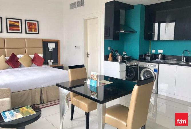 15928371 - الصورة الرئيسية للعقار