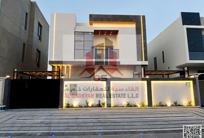 15920511 - Property Main Image