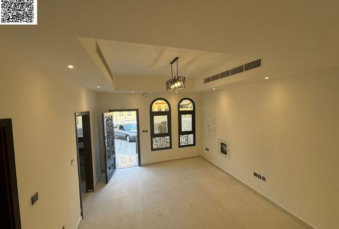 15356796 - Property Main Image