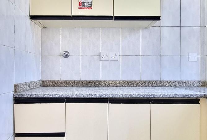 15656218 - صورة العقار 2