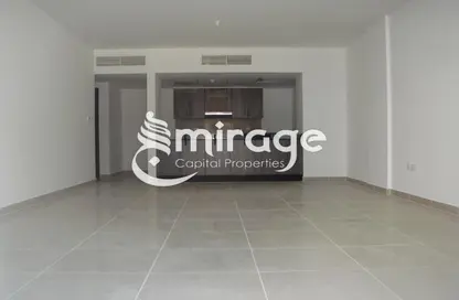 شقة - 2 غرف نوم - 3 حمامات للبيع في برج 1 - الريف داون تاون - مشروع الريف - أبوظبي