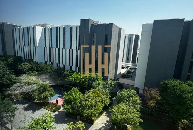 15518610 - Property Main Image