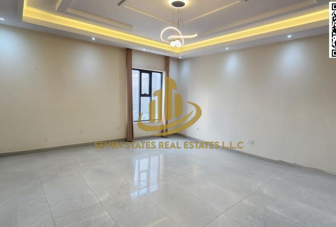 15314961 - Property Image 3