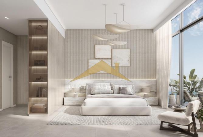 15529064 - الصورة الرئيسية للعقار