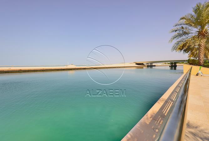 15246900 - الصورة الرئيسية للعقار