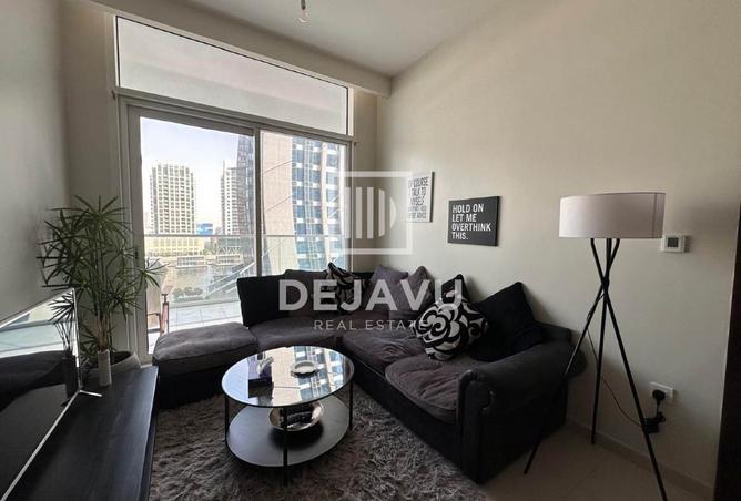 16082094 - Property Image 2