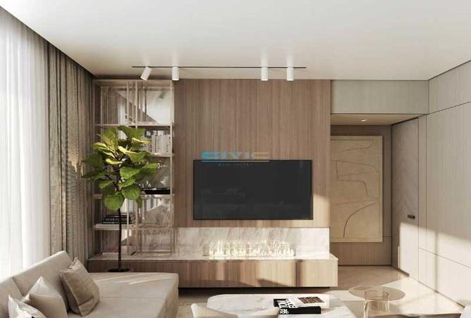 15145156 - Property Image 3