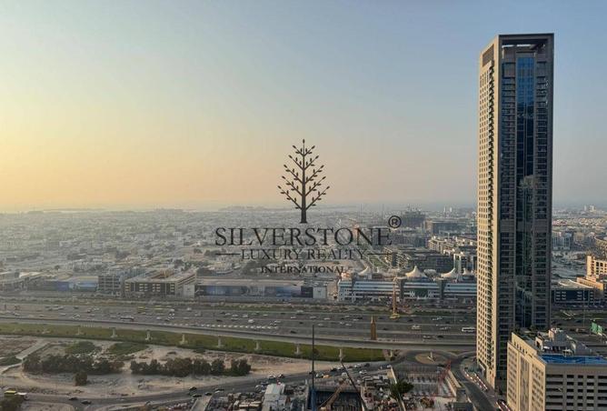 15347561 - الصورة الرئيسية للعقار