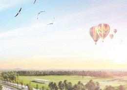 Apartment - 2 bedrooms - 3 bathrooms for sale in Viridis Residence and Hotel Apartments - Damac Hills 2 - Dubai