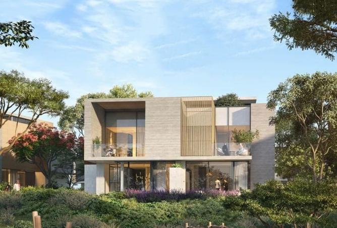 15142482 - الصورة الرئيسية للعقار