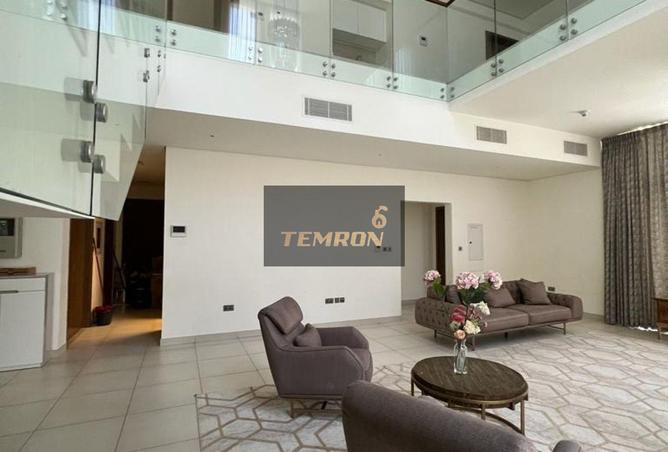 16014988 - Property Image 3