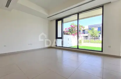 فيلا - 3 غرف نوم - 3 حمامات للايجار في مابل 1 - مابل ات دبي هيلزاستايت - دبي هيلز استيت - دبي فيلا - 3 غرف نوم - 3 حمامات للايجار في مابل 1 - مابل ات دبي هيلزاستايت - دبي هيلز استيت - دبي