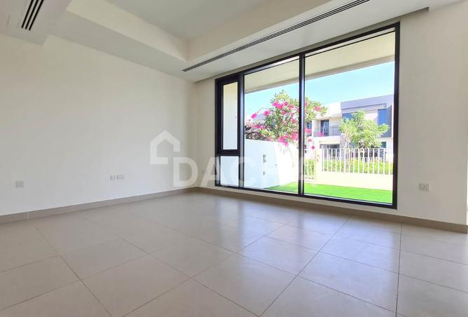 15846306 - الصورة الرئيسية للعقار