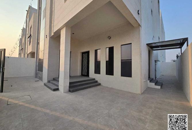 15685837 - Property Image 2