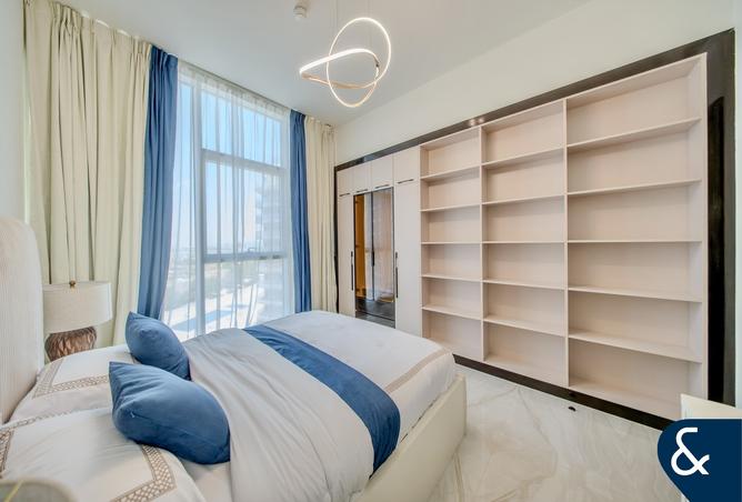 15251597 - Property Image 2
