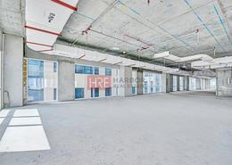 Office Space for sale in Bay Square Building 8 - Bay Square - Business Bay - Dubai Office Space for sale in Bay Square Building 8 - Bay Square - Business Bay - Dubai