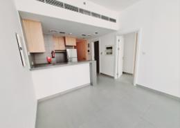 Apartment - 1 bedroom - 1 bathroom for rent in Al Mamsha - Muwaileh - Sharjah