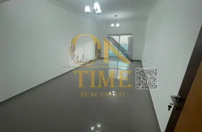 Apartment - 2 Bedrooms - 2 Bathrooms for rent in Al Hamidiya 1 - Al Hamidiya - Ajman Apartment - 2 Bedrooms - 2 Bathrooms for rent in Al Hamidiya 1 - Al Hamidiya - Ajman