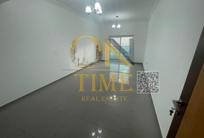 15817105 - Property Main Image