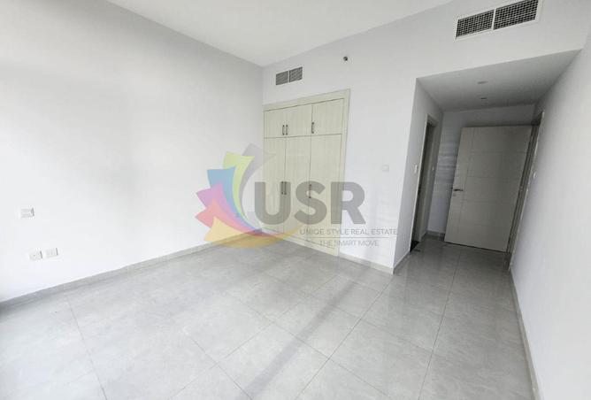 16008973 - Property Image 3