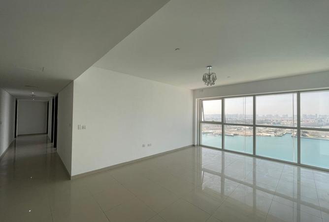 15290067 - Property Image 2
