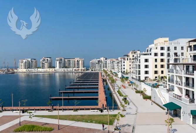 16046822 - صورة العقار 2