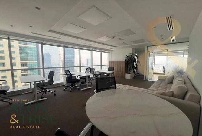 15585930 - Property Image 3