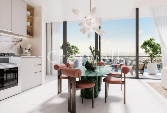 15910877 - صورة العقار 3