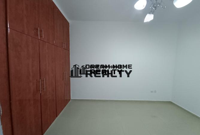 13672491 - Property Image 3