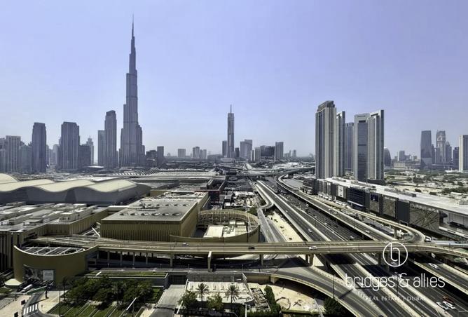 15771564 - صورة العقار 2