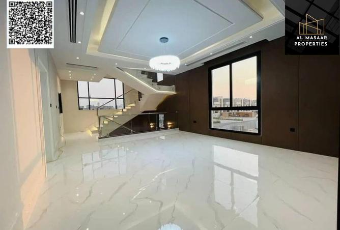 15425851 - صورة العقار 3
