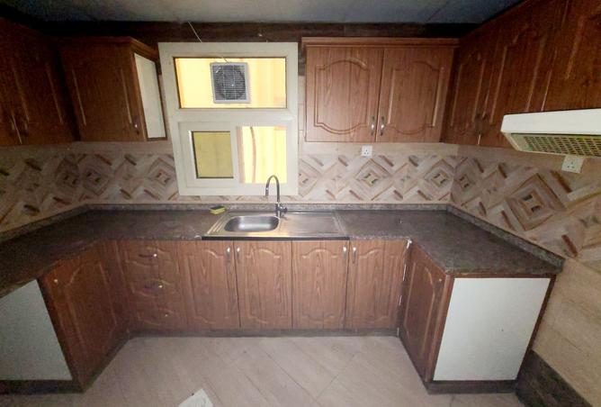 15308691 - Property Image 3