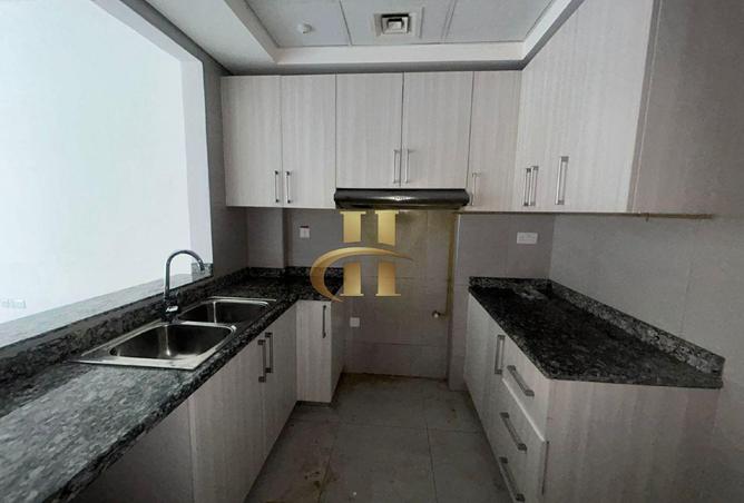 15776079 - صورة العقار 2