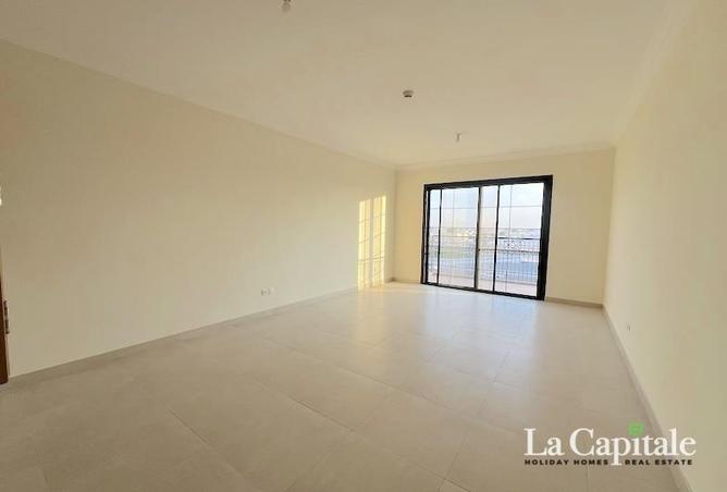 15538995 - صورة العقار 2