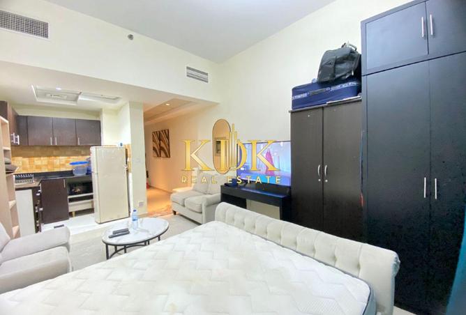 15359468 - Property Image 2